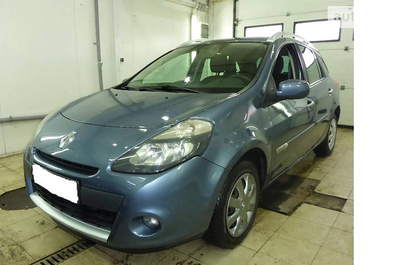 тестируем renault clio 1.2 турбо 120 л.сил тестируем renault clio 1.2 турбо 120 л.сил