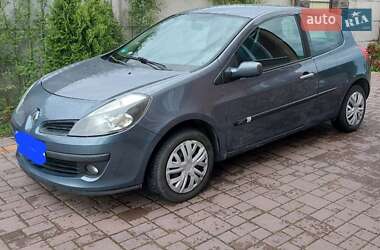 Renault Clio  2006