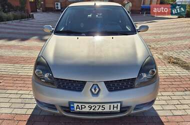 Renault Clio  2006