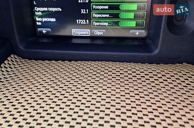 Грузовой фургон Renault Dokker 2014 в Коростене