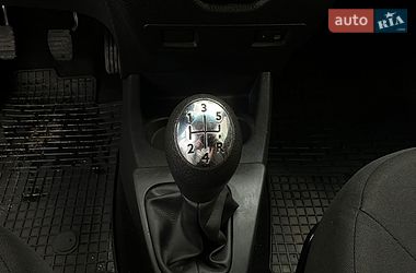 Минивэн Renault Dokker 2013 в Николаеве фото 28 Минивэн Renault Dokker 2013 в Николаеве