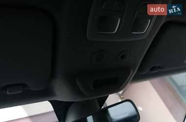 Внедорожник / Кроссовер Renault Duster 2018 в Жовкве