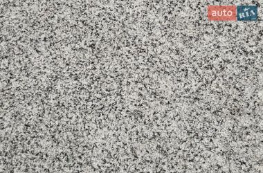 Renault Duster  2019