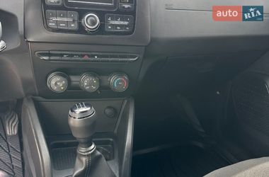 Позашляховик / Кросовер Renault Duster 2019 в Києві