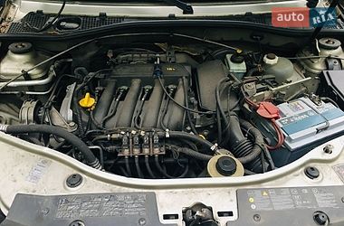 Внедорожник / Кроссовер Renault Duster 2012 в Киеве фото 10 Внедорожник / Кроссовер Renault Duster 2012 в Киеве