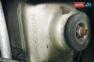 Внедорожник / Кроссовер Renault Duster 2012 в Киеве фото 11 Внедорожник / Кроссовер Renault Duster 2012 в Киеве