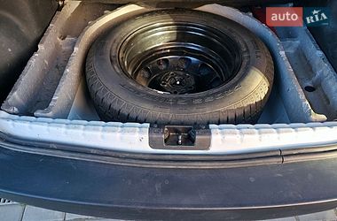 Внедорожник / Кроссовер Renault Duster 2017 в Виннице