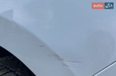 Внедорожник / Кроссовер Renault Duster 2020 в Ивано-Франковске