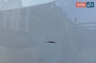 Внедорожник / Кроссовер Renault Duster 2020 в Ивано-Франковске