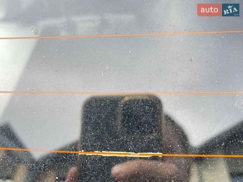 Внедорожник / Кроссовер Renault Duster 2020 в Ивано-Франковске