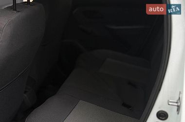 Позашляховик / Кросовер Renault Duster 2024 в Києві