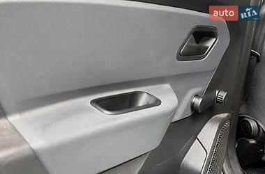 Позашляховик / Кросовер Renault Duster 2024 в Києві