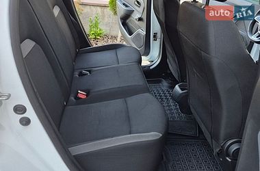 Позашляховик / Кросовер Renault Duster 2020 в Вінниці фото 11 Позашляховик / Кросовер Renault Duster 2020 в Вінниці