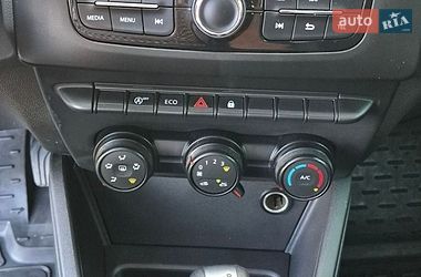 Позашляховик / Кросовер Renault Duster 2020 в Вінниці фото 15 Позашляховик / Кросовер Renault Duster 2020 в Вінниці