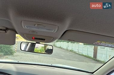 Позашляховик / Кросовер Renault Duster 2020 в Вінниці фото 17 Позашляховик / Кросовер Renault Duster 2020 в Вінниці