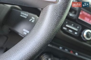 Позашляховик / Кросовер Renault Duster 2020 в Вінниці фото 19 Позашляховик / Кросовер Renault Duster 2020 в Вінниці