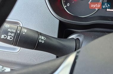 Позашляховик / Кросовер Renault Duster 2020 в Вінниці фото 21 Позашляховик / Кросовер Renault Duster 2020 в Вінниці