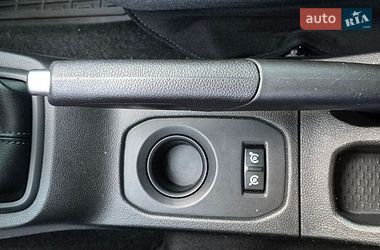 Позашляховик / Кросовер Renault Duster 2020 в Вінниці фото 22 Позашляховик / Кросовер Renault Duster 2020 в Вінниці