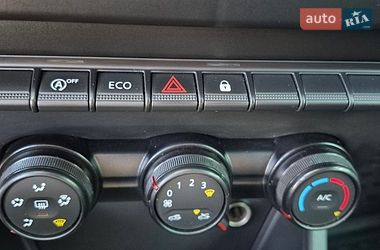 Позашляховик / Кросовер Renault Duster 2020 в Вінниці фото 24 Позашляховик / Кросовер Renault Duster 2020 в Вінниці