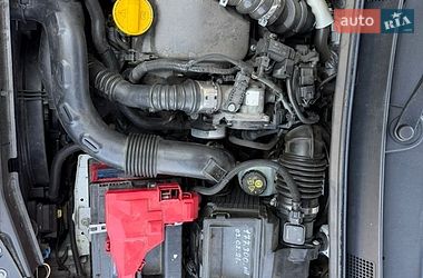 Внедорожник / Кроссовер Renault Duster 2020 в Арцизе фото 26 Внедорожник / Кроссовер Renault Duster 2020 в Арцизе