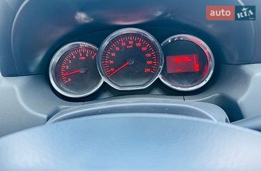 Внедорожник / Кроссовер Renault Duster 2017 в Ромнах