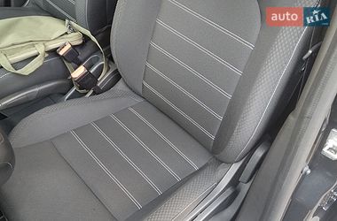 Позашляховик / Кросовер Renault Duster 2021 в Харкові фото 15 Позашляховик / Кросовер Renault Duster 2021 в Харкові