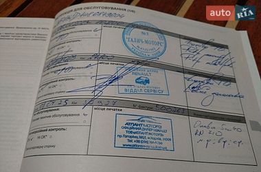 Позашляховик / Кросовер Renault Duster 2021 в Харкові фото 24 Позашляховик / Кросовер Renault Duster 2021 в Харкові