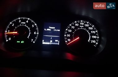 Позашляховик / Кросовер Renault Duster 2021 в Харкові фото 20 Позашляховик / Кросовер Renault Duster 2021 в Харкові
