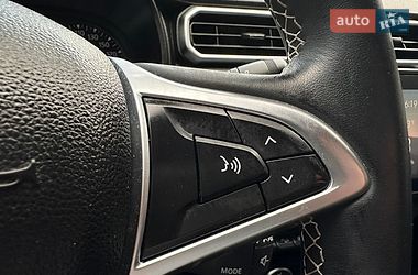 Позашляховик / Кросовер Renault Duster 2021 в Миколаєві фото 30 Позашляховик / Кросовер Renault Duster 2021 в Миколаєві