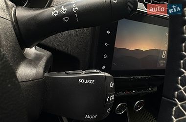 Позашляховик / Кросовер Renault Duster 2021 в Миколаєві фото 32 Позашляховик / Кросовер Renault Duster 2021 в Миколаєві