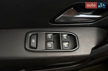 Позашляховик / Кросовер Renault Duster 2021 в Миколаєві фото 39 Позашляховик / Кросовер Renault Duster 2021 в Миколаєві