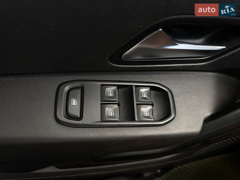 Позашляховик / Кросовер Renault Duster 2021 в Миколаєві фото 39 Позашляховик / Кросовер Renault Duster 2021 в Миколаєві