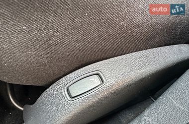 Внедорожник / Кроссовер Renault Duster 2016 в Хмельницком