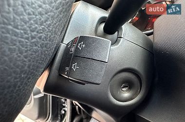 Внедорожник / Кроссовер Renault Duster 2016 в Хмельницком