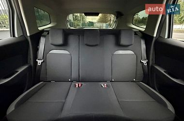 Внедорожник / Кроссовер Renault Duster 2019 в Киеве
