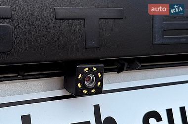 Внедорожник / Кроссовер Renault Duster 2010 в Сумах фото 9 Внедорожник / Кроссовер Renault Duster 2010 в Сумах