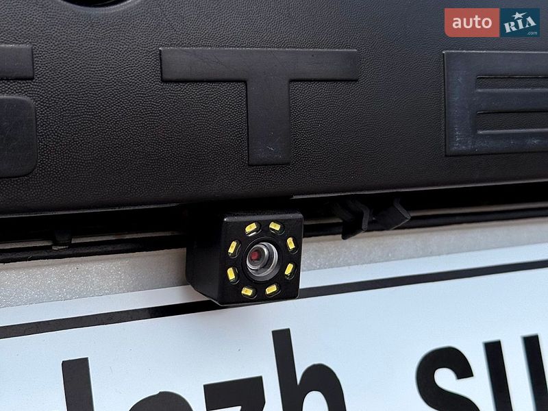 Внедорожник / Кроссовер Renault Duster 2010 в Сумах фото 9 Внедорожник / Кроссовер Renault Duster 2010 в Сумах