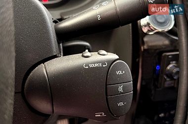 Внедорожник / Кроссовер Renault Duster 2010 в Сумах фото 16 Внедорожник / Кроссовер Renault Duster 2010 в Сумах