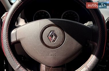 Внедорожник / Кроссовер Renault Duster 2010 в Сумах фото 14 Внедорожник / Кроссовер Renault Duster 2010 в Сумах