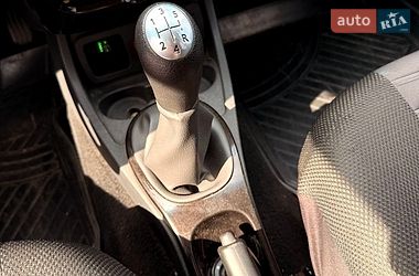 Внедорожник / Кроссовер Renault Duster 2010 в Сумах фото 18 Внедорожник / Кроссовер Renault Duster 2010 в Сумах