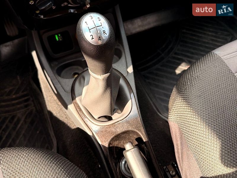 Внедорожник / Кроссовер Renault Duster 2010 в Сумах фото 18 Внедорожник / Кроссовер Renault Duster 2010 в Сумах