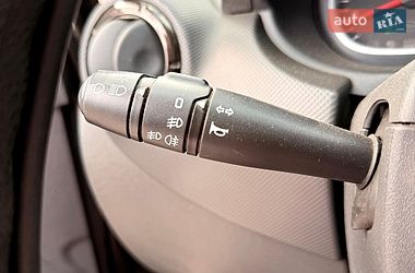 Внедорожник / Кроссовер Renault Duster 2010 в Сумах фото 15 Внедорожник / Кроссовер Renault Duster 2010 в Сумах