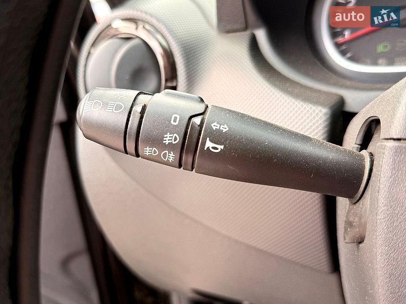 Внедорожник / Кроссовер Renault Duster 2010 в Сумах фото 15 Внедорожник / Кроссовер Renault Duster 2010 в Сумах