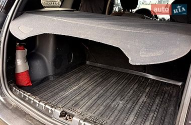 Внедорожник / Кроссовер Renault Duster 2010 в Сумах фото 11 Внедорожник / Кроссовер Renault Duster 2010 в Сумах