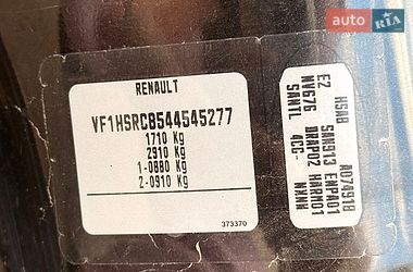 Внедорожник / Кроссовер Renault Duster 2010 в Сумах фото 23 Внедорожник / Кроссовер Renault Duster 2010 в Сумах