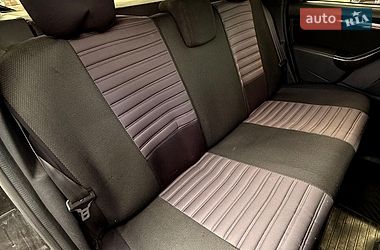 Внедорожник / Кроссовер Renault Duster 2010 в Сумах фото 21 Внедорожник / Кроссовер Renault Duster 2010 в Сумах