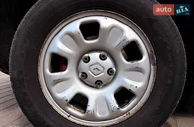 Внедорожник / Кроссовер Renault Duster 2010 в Сумах фото 22 Внедорожник / Кроссовер Renault Duster 2010 в Сумах