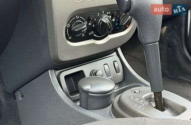 Внедорожник / Кроссовер Renault Duster 2014 в Борисполе