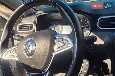 Позашляховик / Кросовер Renault Duster 2019 в Сокалі фото 3 Позашляховик / Кросовер Renault Duster 2019 в Сокалі