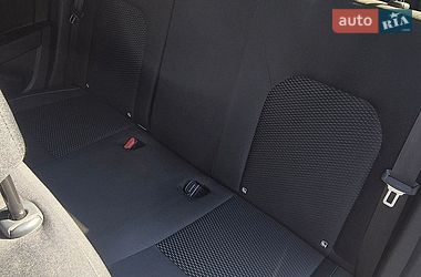 Позашляховик / Кросовер Renault Duster 2019 в Сокалі фото 6 Позашляховик / Кросовер Renault Duster 2019 в Сокалі